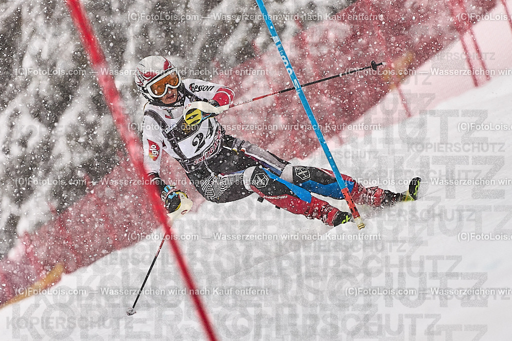 _ALP8335_MASTERS-WM_Reiteralm_CD_SL-I_LIENHARD Adelheid | FISWORLD CHAMPIONSHIPSMASTERS ALPINE SKIING, 23. – 28. MÄRZ 2026 - REITERALM | STMK | AUT.   Veranstaltet vom Masters-Referat des Deutschen Skiverbandes (DSV). Durchführende Organisation: WSV Pichl-Reiteralm, unterstütutzt von den Bergbahnen REITERALM bei Schladming und SKI AUSTRIA.                            Disziplinen:  Super-G, GiantSlalom, Slalom.                                                 Kategorien:  A (Herrn 30-59 Jahre), B (Herrn ab 60 Jahre), C (Damen 30-59 Jahre), D (Damen ab 60 Jahre).                Rennstrecken:   Gasselhöhe und Muldenliftpiste auf der Reiteralm.