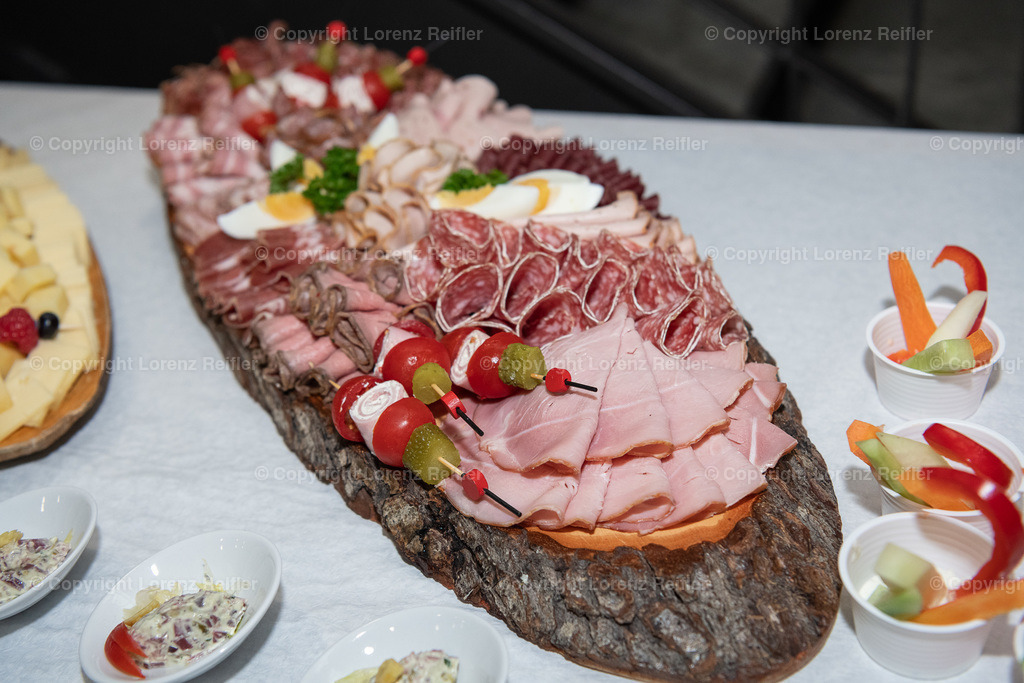 Turnen -  ATV Nacht 2022 | Gais, 24.9.22, Turnen - ATV Nacht.