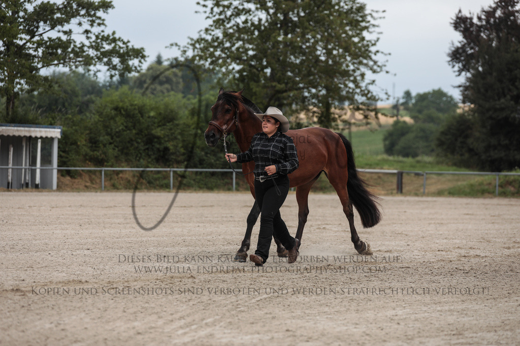 20230630-JuliaEndrejatPhotography-0746 | Julia Endrejat Photography