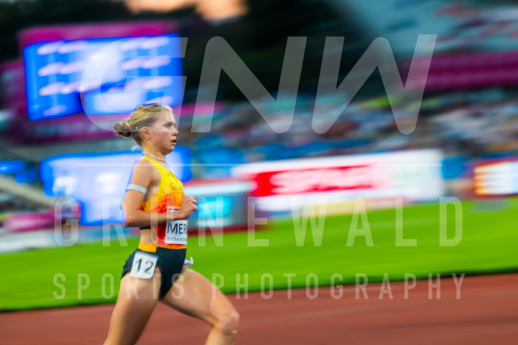 6E6A1124 | Grünewald Sportsphotography