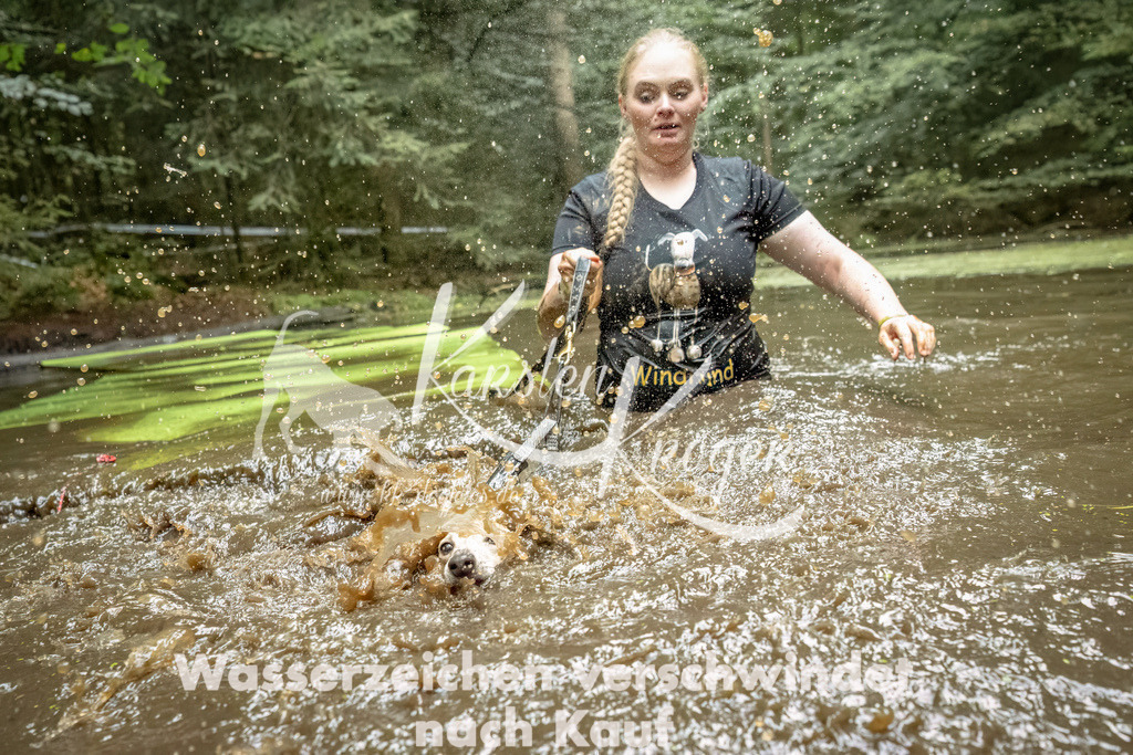 1444_ZZ93613-Bearbeitet | kk-dogfotos