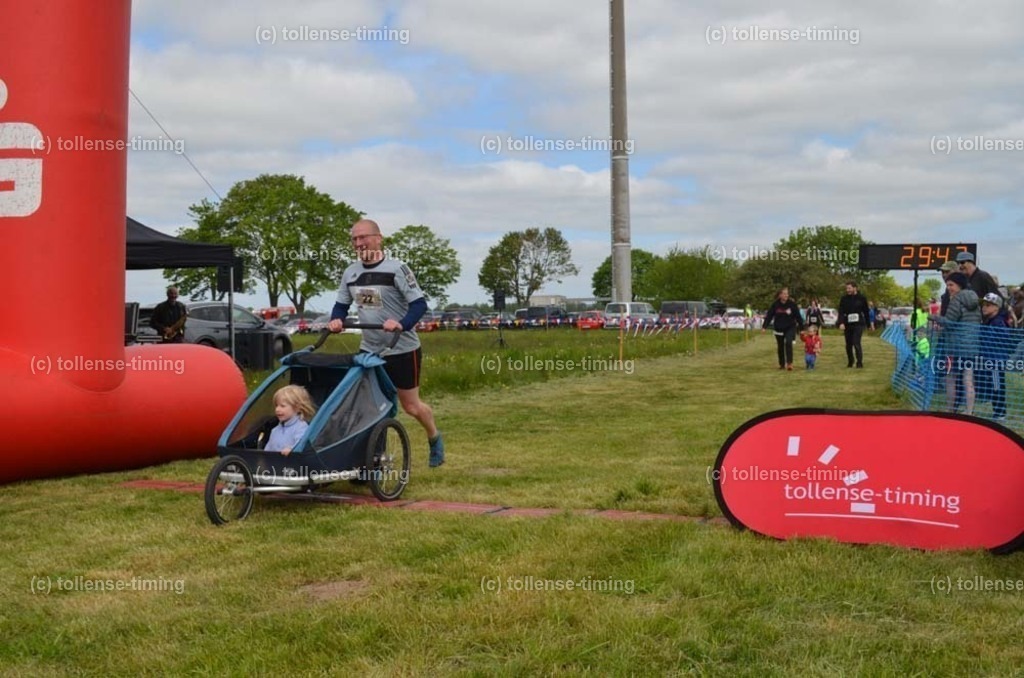 TTT_4328 | Foto | tollense-timing - Realisiert mit Pictrs.com