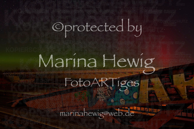 _MCH2184©Marina Hewig | Polarlicht Home - Realisiert mit Pictrs.com