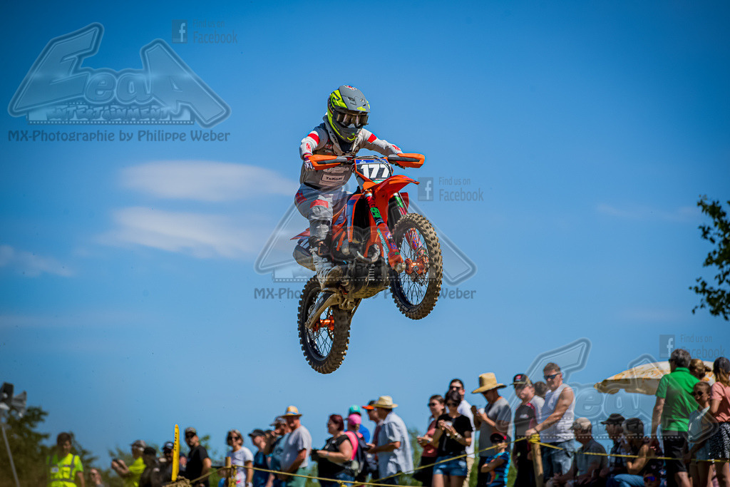 AS7I5765 | EeaA-Entertainment fotografiert für den SAM - Schweizerischer Auto- und Motorradfahrer-Verband und das Motor Journal in der Sparte Motocross, MX Photographie, Schweiz, SAM, MXRS, Swiss MX Network, Motocross Fotografie, MX Fotografie, Fotograf, Photographi
