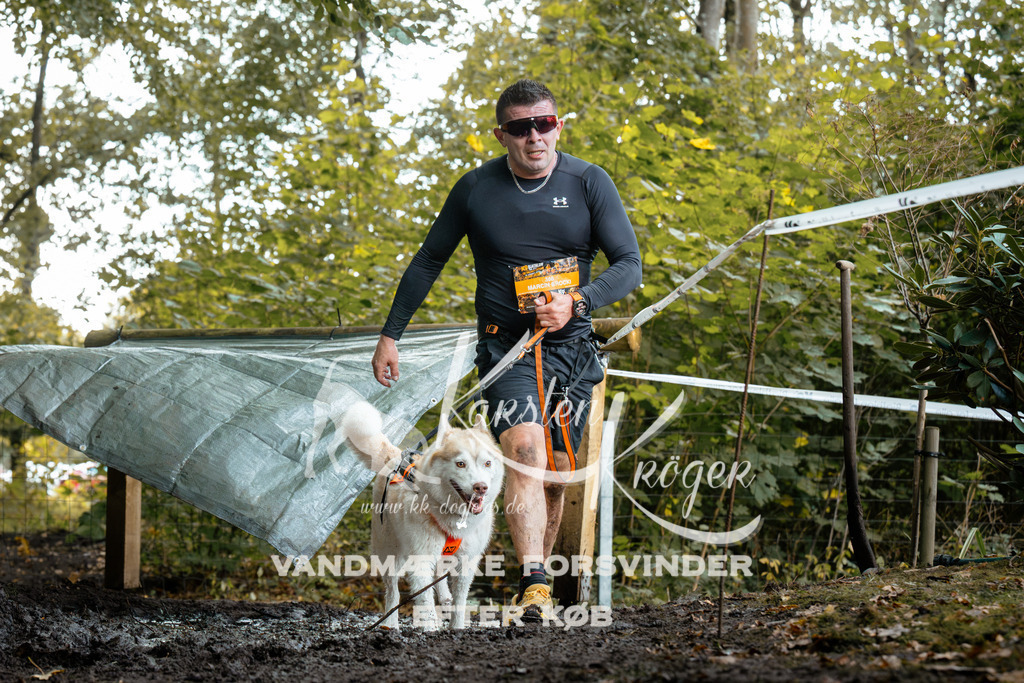 1410DZ6_1215Z6 | kk-dogfotos