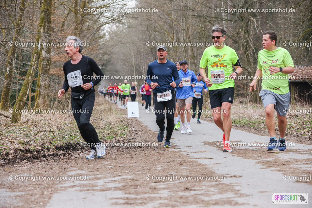 007A3183 | Forstenrieder Volkslauf 2026 #forstenriedervolkslauf #volkslauf #forstenried #forstenriedersc #yourpictrs #sportshot_your_pictrs