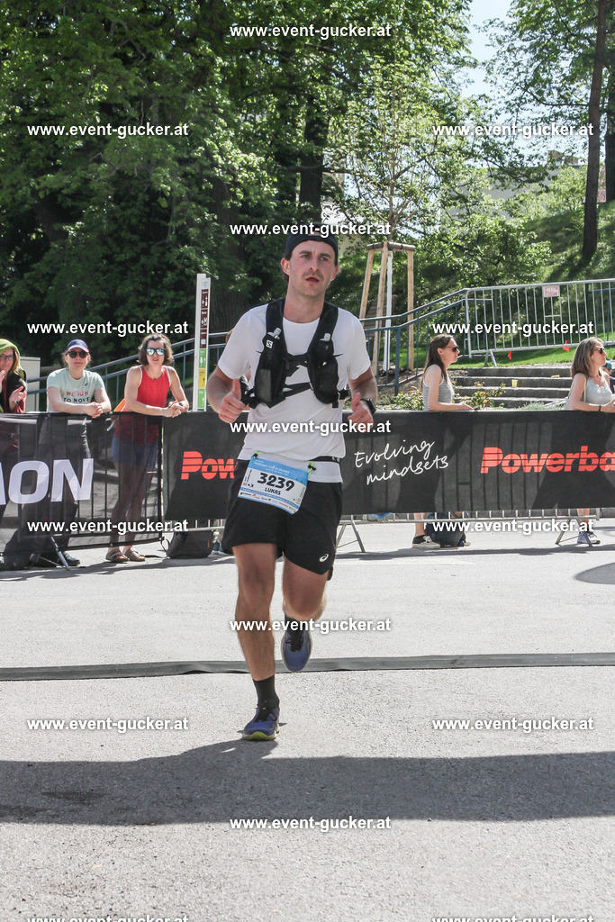 MARI8705 | Sportfoto event-gucker Herbert Scherer