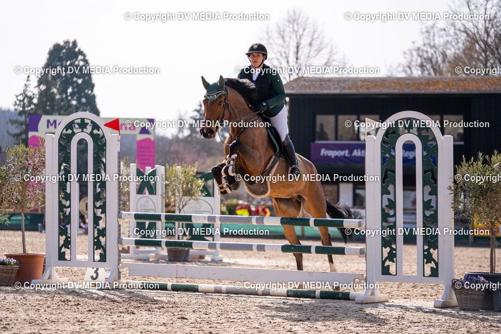 Kranichstein Tag 1-386 | dv-media-shop - Realisiert mit Pictrs.com