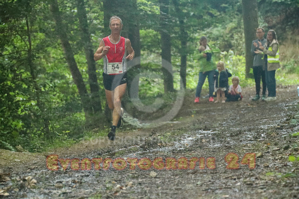 250801_1834_EX2_1706 | Eventfotografie 24Sport- und Eventfotografie