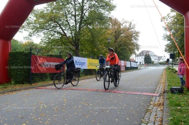 TTT_7328 | Foto | tollense-timing - Realisiert mit Pictrs.com