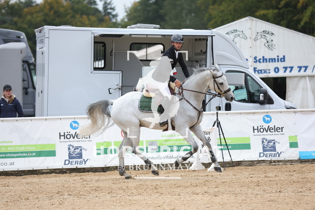 0P6A4923 | Willkommen bei Brunnmayr - Design & Fotografie – Ihrem Spezialisten für Reitturniere und Pferdeveranstaltungen in Oberösterreich, Salzburg und Bayern! Seit über 17 Jahren sind wir leidenschaftlich dabei.
