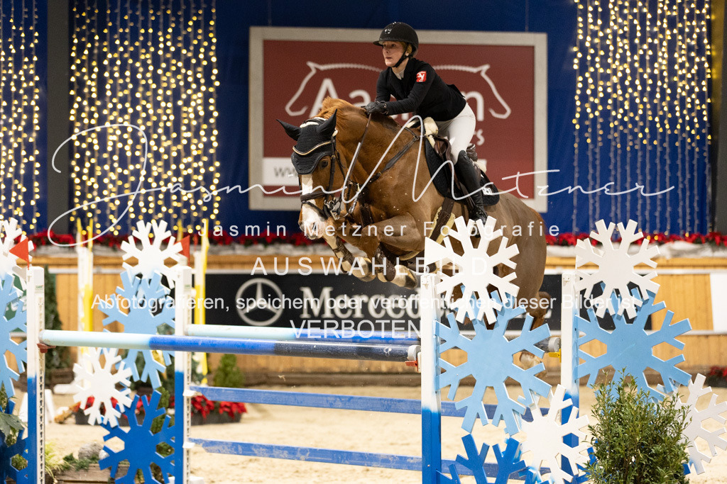 126A2412 | jasminmetznerfotografie