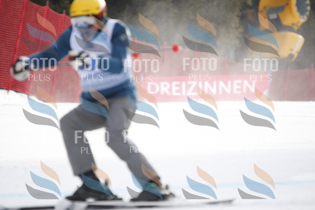 D5500 | holidayphoto