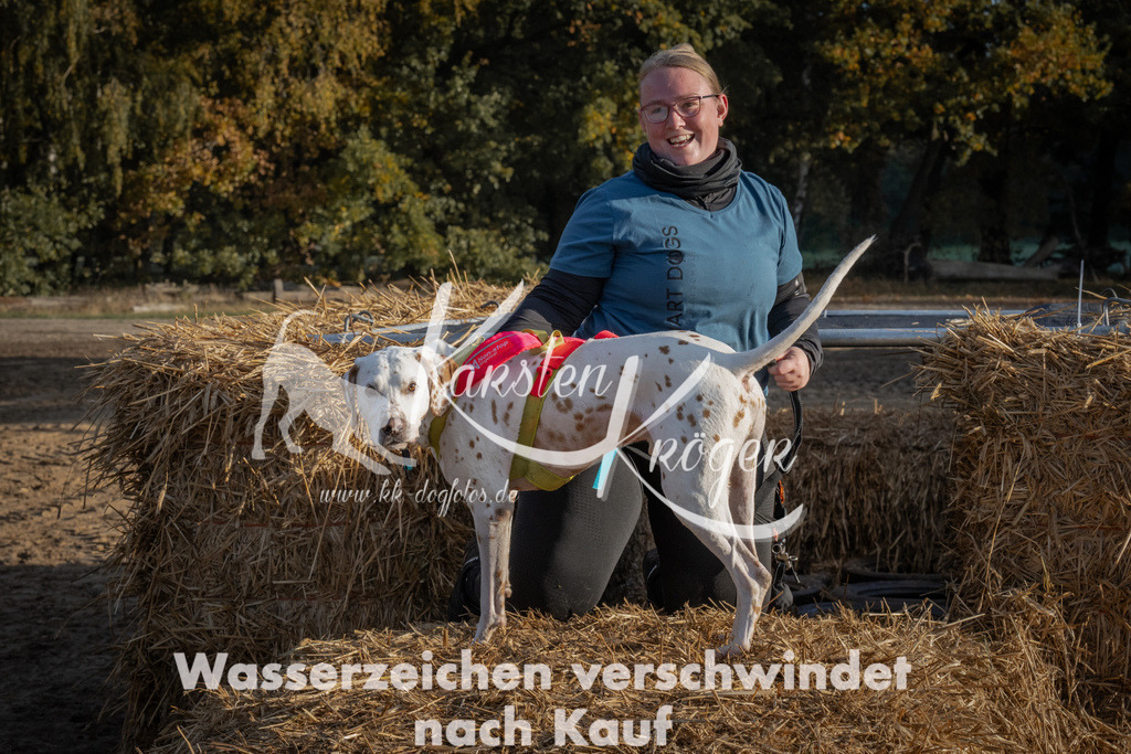 0947_ZZ94817 | kk-dogfotos