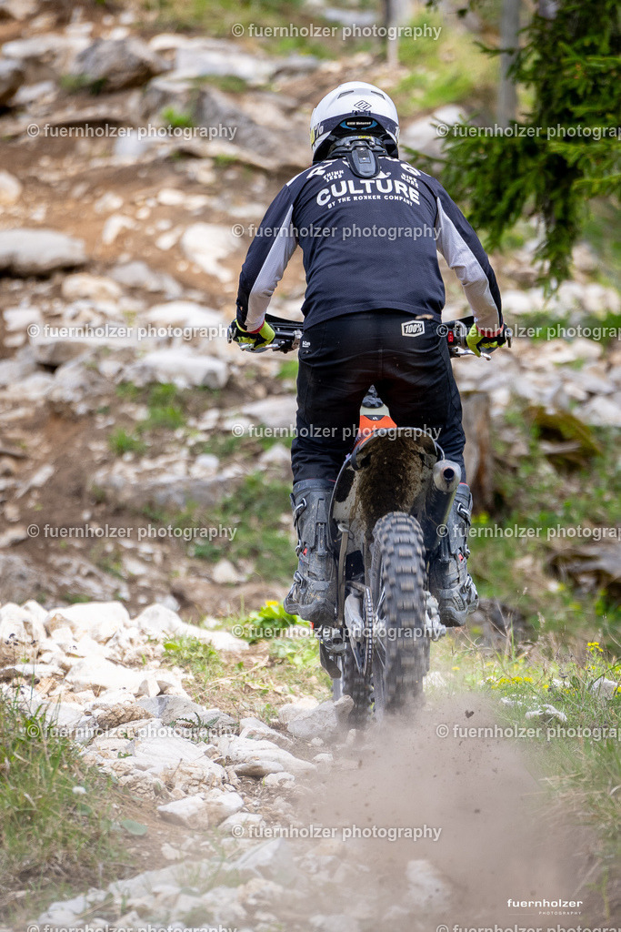 fuernholzer_240501-C2-27 | © Christian Fuernholzer (fuernholzer photography)