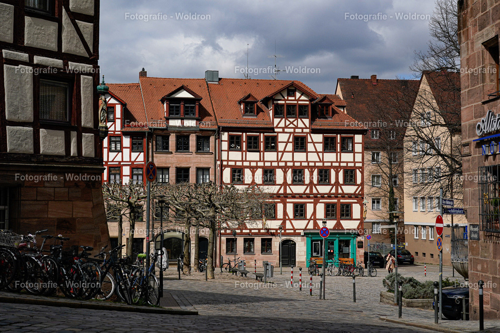 20230403 Nürnberg-17 | Fotografie Woldron