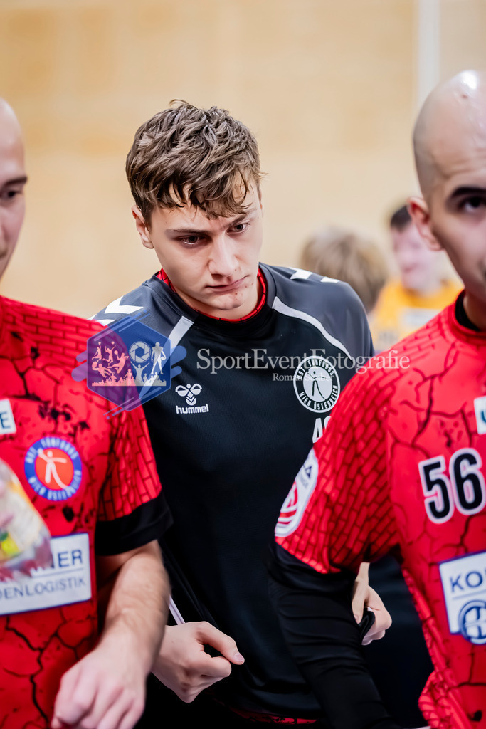 IMAG3884 | SportEventFotografie - Roman Stoiber