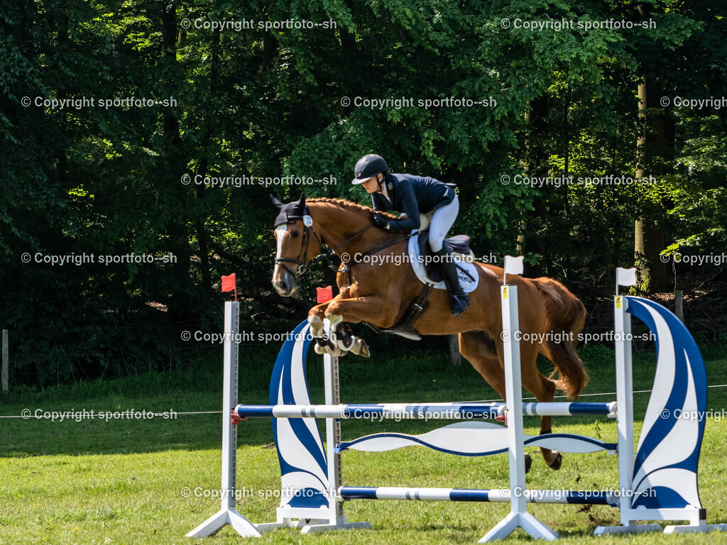 240601-VW-P6010329 | Sportfoto SH - Realisiert mit Pictrs.com