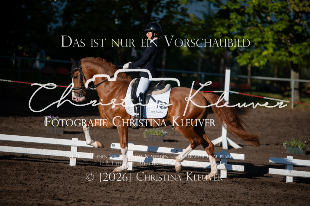 DSC_5165 | Christina-Kleuver