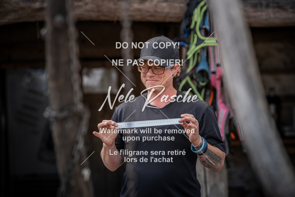 nelerasche_Do-spät_16 | nelerasche