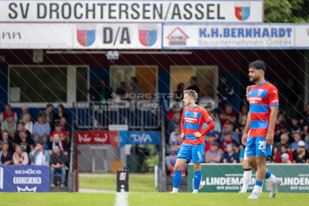 20250712_Picselweb-Fotografie_1R3_1515 | Dein Fotograf aus dem Landkreis Stade für Sport und Events - Realisiert mit Pictrs.com