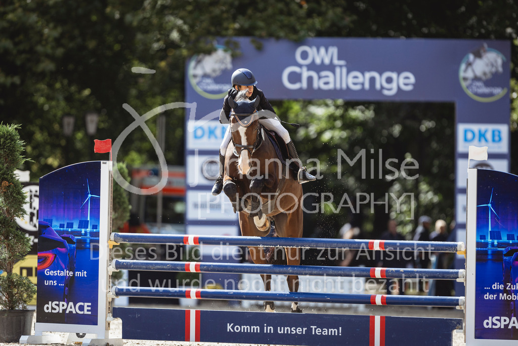240912_OWLCh_AmateurS-298 | Deine schönsten Turniermomente als professionelle Fotos! Entdecke hochwertige Pferdesport-Fotografie im Online-Shop. Jetzt Fotos finden & bestellen!