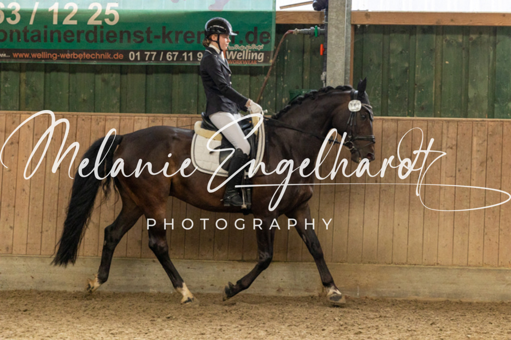 7I8A6918 | melanie-engelhardt-photography - Realisiert mit Pictrs.com