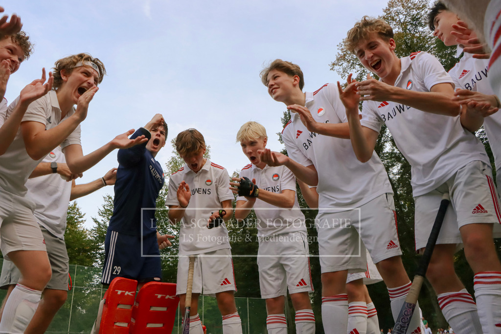 MU16 Regionalliga WDM F RWK-HTCU 22.09.24 Köln_68 | lanaschraderfotografie - Realisiert mit Pictrs.com