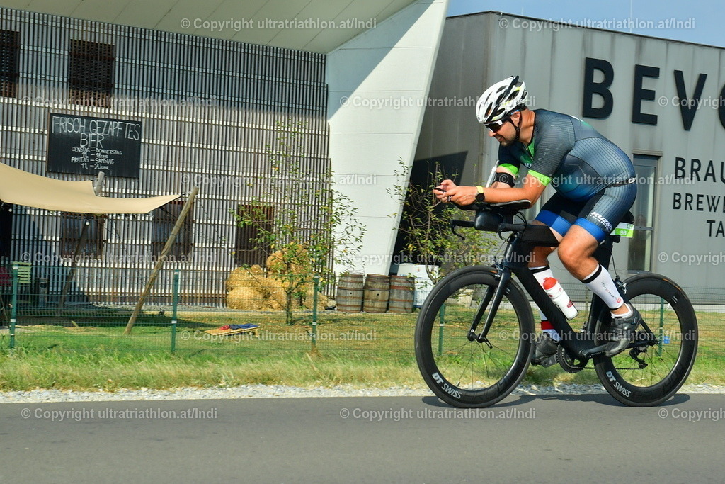 DSC_4273 | ultratriathlon