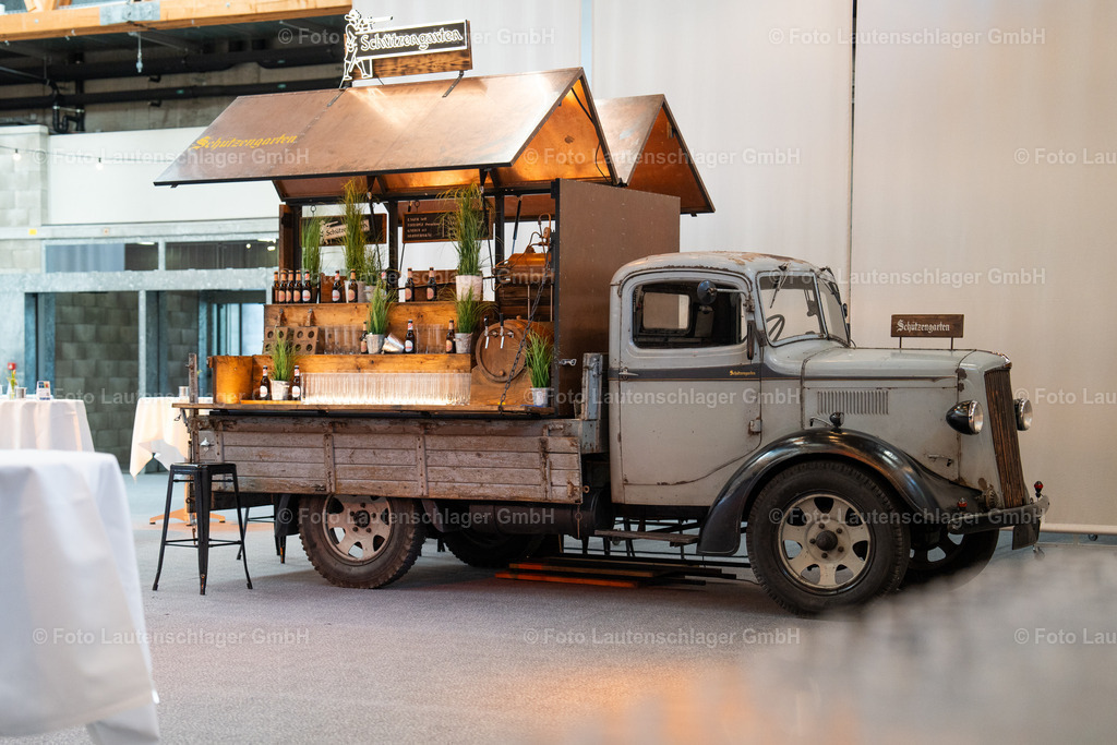 Lions_Event_FotoLautenschlager_012 | Foto Lautenschlager GmbH