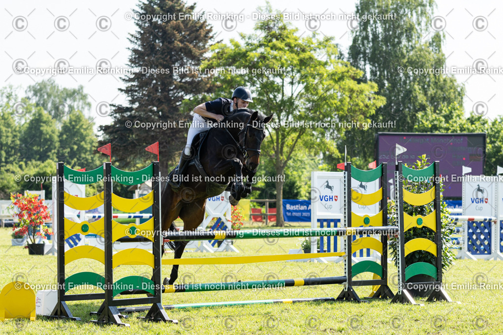 CL5A8209 | Emilia Reinking Fotografie - Realisiert mit Pictrs.com