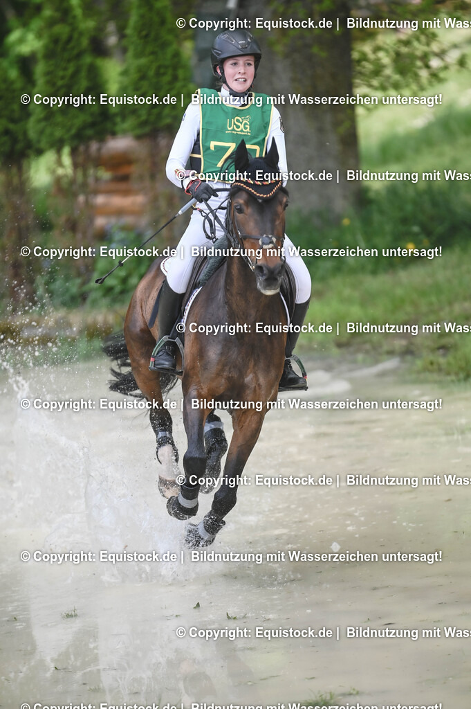 20250517_CCI1_Gelände_1029 | Foto: Thomas Hartig