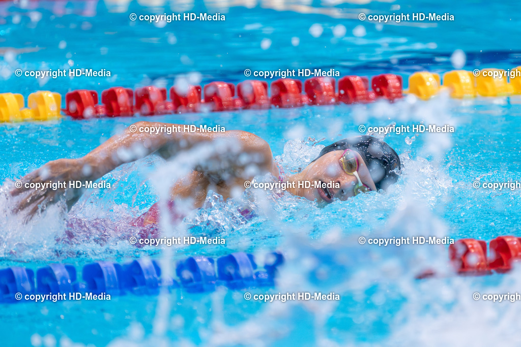 Deutsche Jahrgangsmeisterschaft Schwimmen 2026 | Deutsche Jahrgangsmeisterschaft Schwimmen 2026