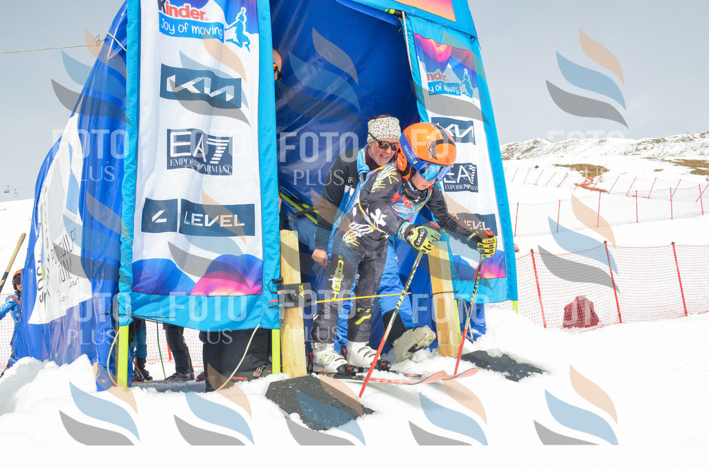 _ELE8340 | holidayphoto