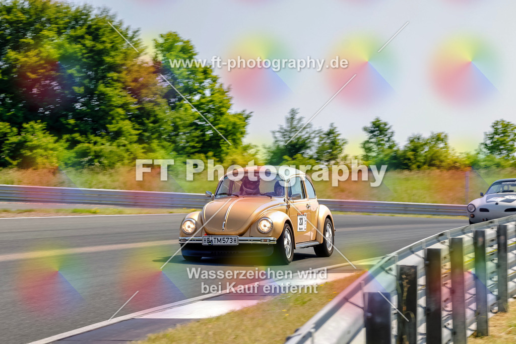 _ACW1040 | Hier findet Ihr Bilder von Touristenfahrten auf der Nürburgring Nordschleife oder von anderen Veranstaltungen die ich besucht habe. Viel Spass beim Durch Schauen 