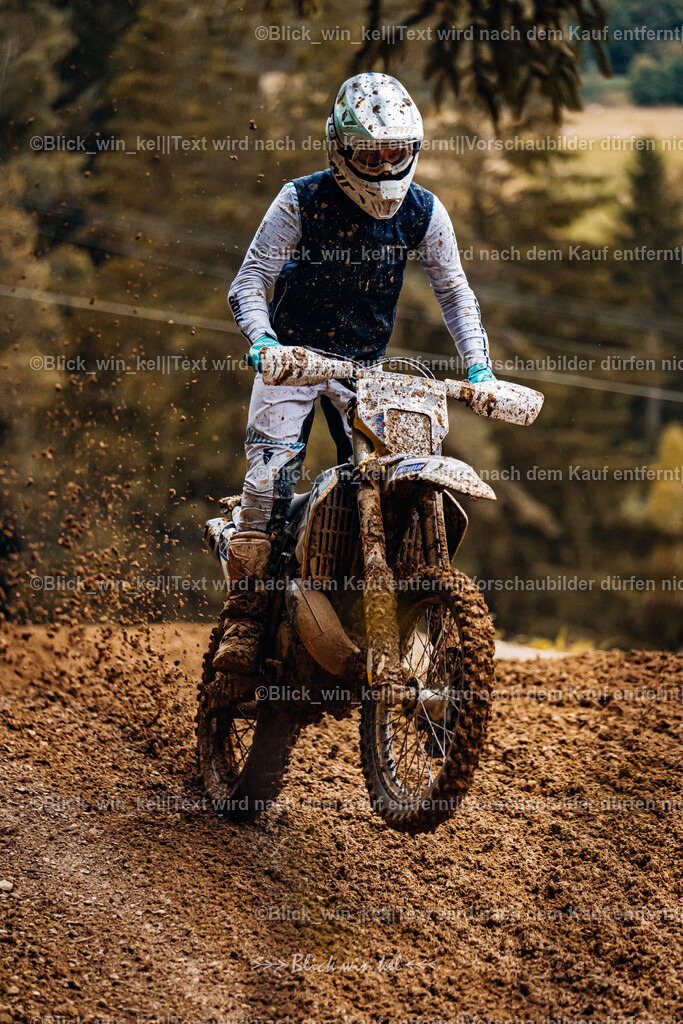 E68A4008 | blick_win_kel