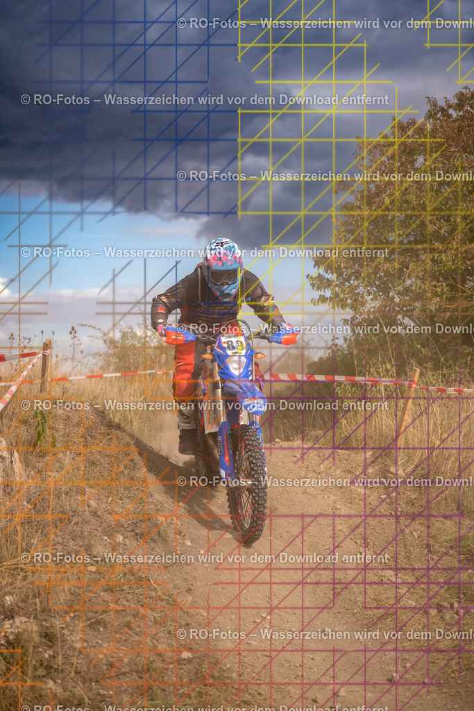 3 Lauf BadWindsheim 2026 -967 | Sportfotografie von RO-Fotos: Motorsport, Motocross, Enduro, Laufveranstaltungen und Triathlon. Professionelle Fotos von Sportlern und Events. - Realisiert mit Pictrs.com