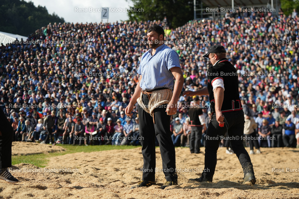 RB_01644 | René Burch leidenschaftlicher Fotograf aus Kerns in Obwalden.  Hier finden sie Sport, Landschaft und Natur Fotografie.
 - Realisiert mit Pictrs.com