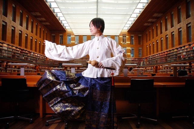 5C127695-A599-409A-8D84-783C63581E93 | oliverkratzphotography - Realized with Pictrs.com