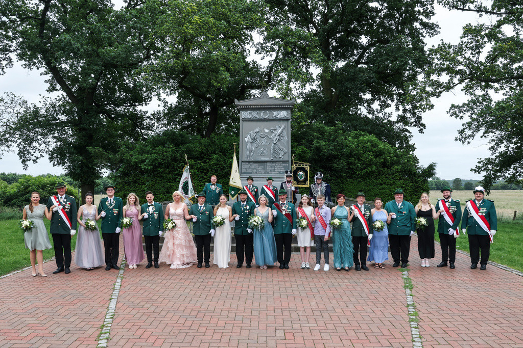 top-top.de 240602-172 | Foto, Video, Fotografie, Videografie, Fotobox, DJ, Discjockey, Musik, Musikbox, Veranstaltung, Photobooth, Amazon, Ebay, Buchtipp, Bestseller, Autor, Verlag, Buch, Wesel, Hamminkeln, NRW, Dinslaken, Rees, Drohne, Hochzeit, Party, Fotobox, Wesel, Fotograf