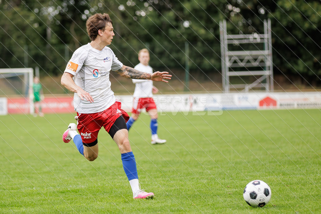 20260830_Picselweb-Fotografie_1R1_4393 | Dein Fotograf aus dem Landkreis Stade für Sport und Events - Realisiert mit Pictrs.com