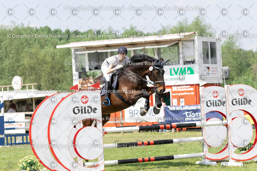 CL5A2574 | Emilia Reinking Fotografie - Realisiert mit Pictrs.com