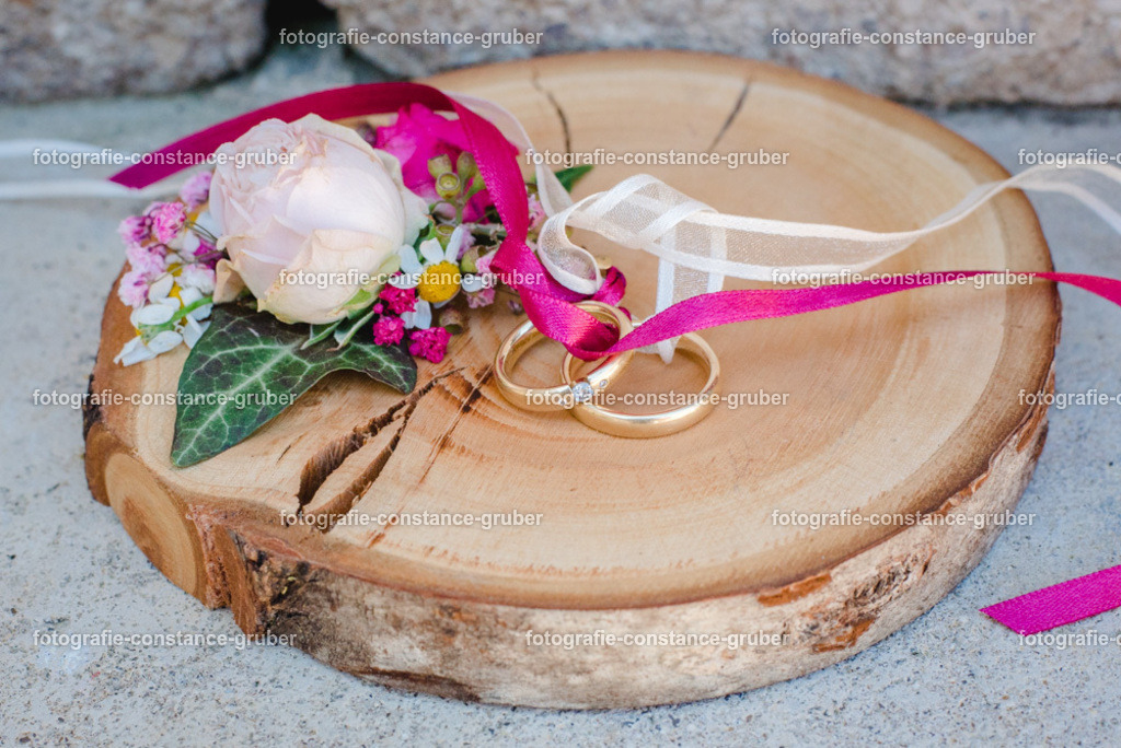 1008 | Fotografie Constance Gruber - Realisiert mit Pictrs.com