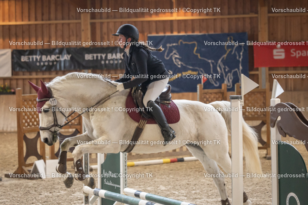 _D5A0034 | Emotionale Pferde- & People-Fotografie rund um Heidelberg, Leimen & Umgebung. Natürliche Fotos von Pferd, Mensch & Familie. Jetzt Termin sichern!