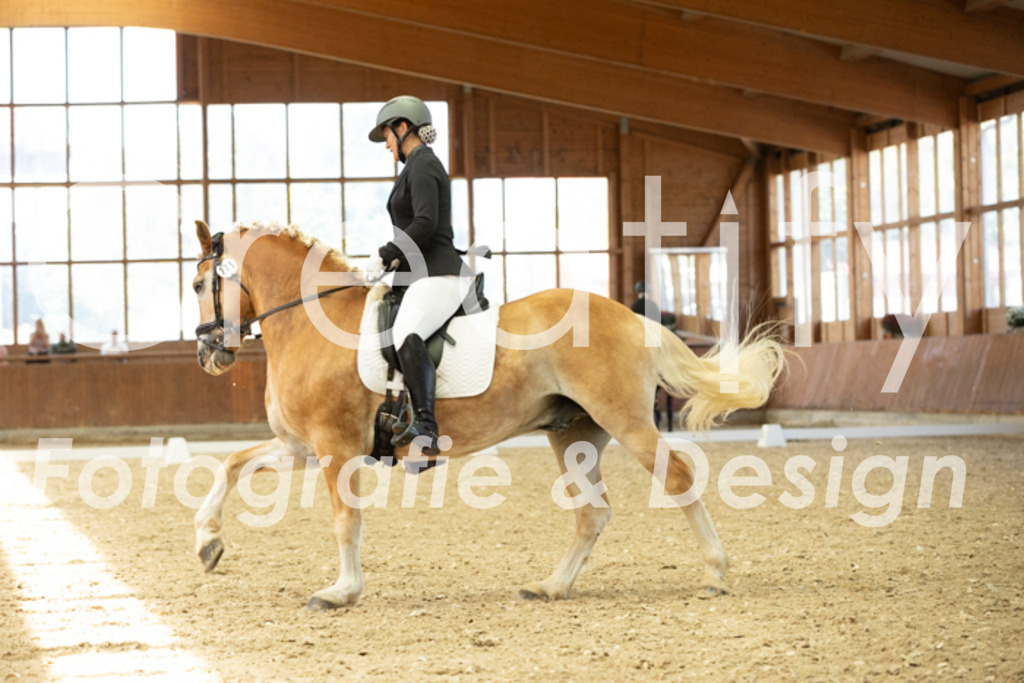 IMG_5304 | Creatify Fotografie