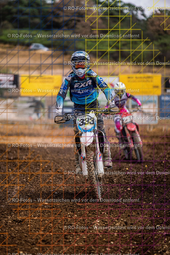 Sechshelden 2026 Sonntag  -1416 | Sportfotografie von RO-Fotos: Motorsport, Motocross, Enduro, Laufveranstaltungen und Triathlon. Professionelle Fotos von Sportlern und Events. - Realisiert mit Pictrs.com