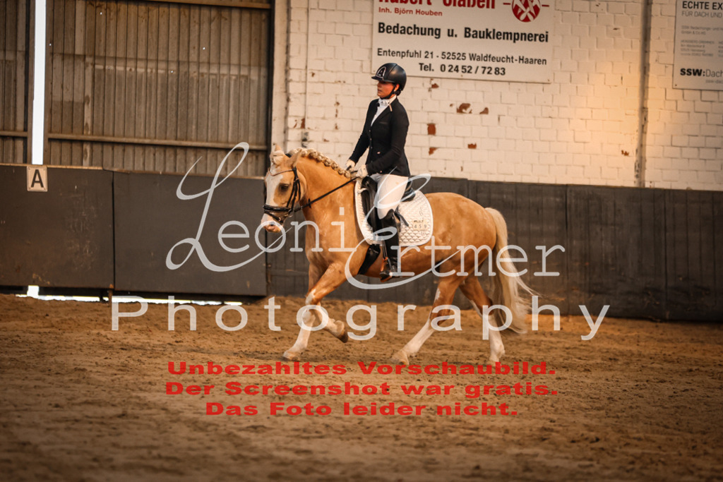 13.SaDrL00349 | Leoni Ertmer Photography - Realisiert mit Pictrs.com