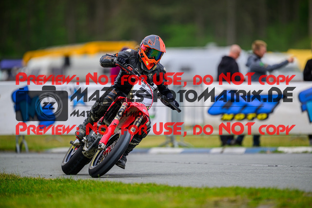 MaZZes_Fotomatrix_20250504_6007705_2314 | S4