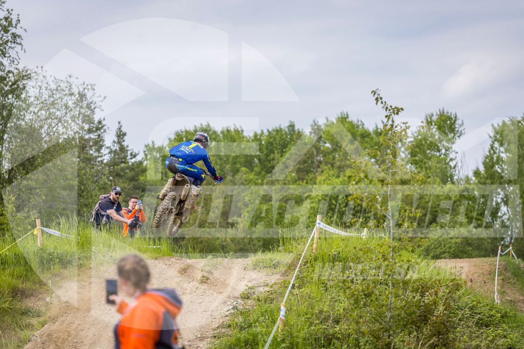 FAM_2370 | fullactionmedia-shop