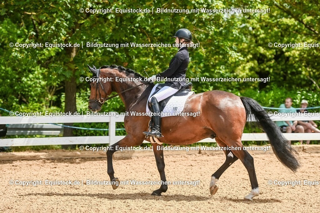 20230716_03_Dressurprfg. Kl.L - Tr._0453 | equistock